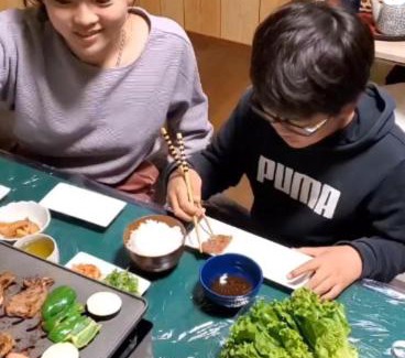 Fukura Chalet De Esquí | クルーズフィッシングができる隠れ家古宿 まなびぃ 二食付き