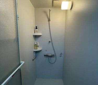 Manazuru Apartamento | ゲストハウス真鶴の家-Guest House Manazuru House