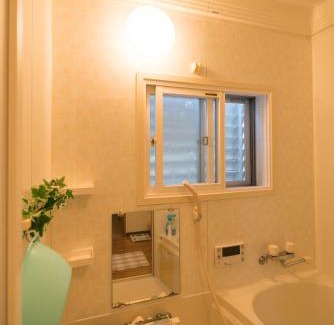 Kanazawa Casa | ゲストハウス西金沢Smile&smile