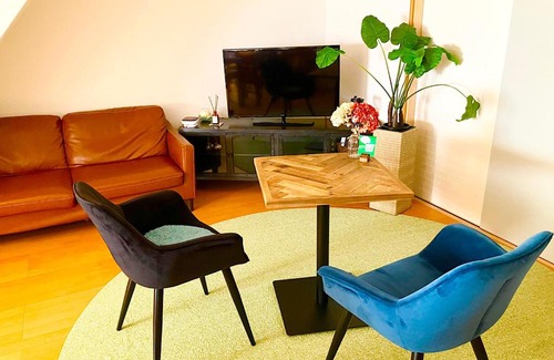 Kanazawa Casa | ゲストハウス西金沢Smile&smile