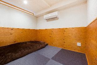 Koenjiminami Casa | ゲストハウス高円寺純情ホテル -Guest House Koenji Junjo Hotel-