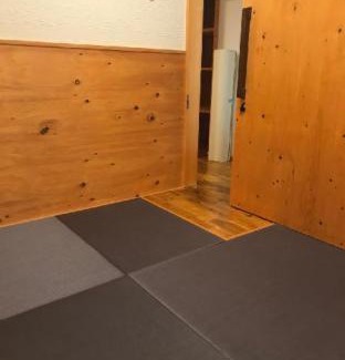 Koenjiminami Casa | ゲストハウス高円寺純情ホテル -Guest House Koenji Junjo Hotel-