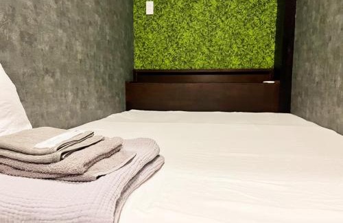 Amami Casa | ゲストハウス JOOOY Hotel 奄美