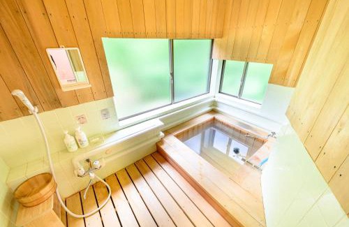 Aomori Casa | ココロとカラダの陽転スポット～八甲田アマテラスリトリート