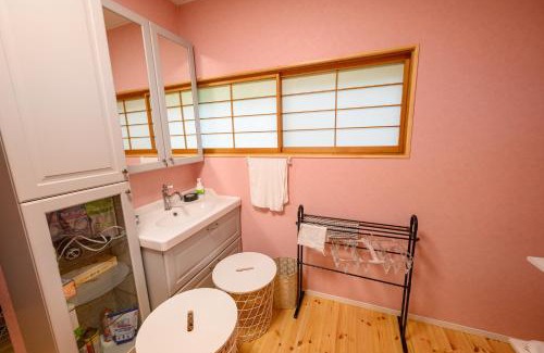 Aomori Casa | ココロとカラダの陽転スポット～八甲田アマテラスリトリート