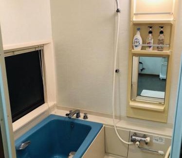 Fujikawaguchiko Apartamento | コテージトガワ＜Cottage TOGAWA＞