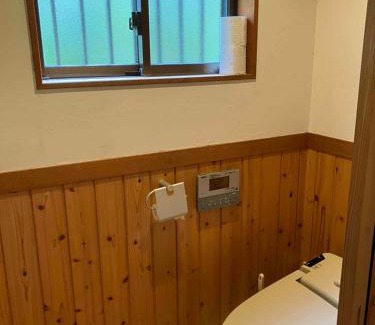 Yakushima Casa | コテージ天豆