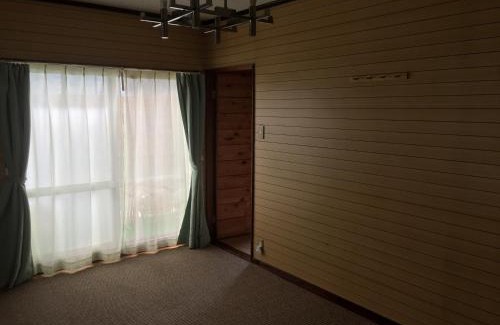 Miyazu Apartamento | コテージ自給自足上世屋