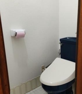 Gifu Apartamento | シェアハウスの和室or洋室 24時間スーパー徒歩5分 共同ワークスペース有