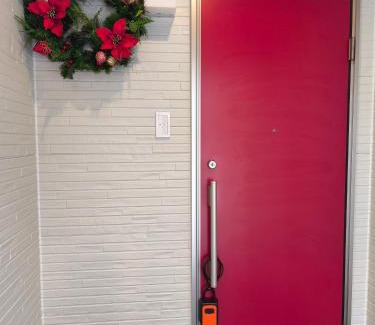 Maiko Apartamento | スキースノボ BBQ 夏季プール マッサージチェア 舞子スノーリゾート 加賀屋旅館 南魚沼 Kagaya Ryokan 加贺屋旅馆