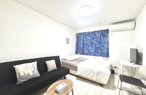 Itabashi Apartamento | ティエラ北池袋