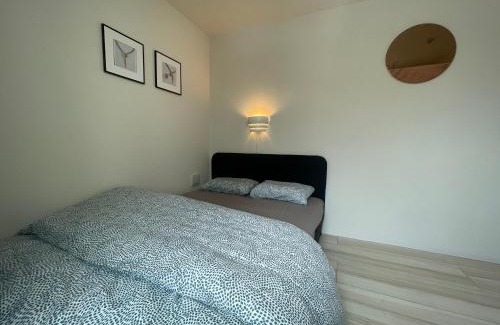 Itabashi Apartamento | ティエラ北池袋