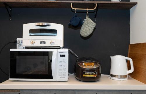 Izu Casa | ドッグラン付きのプライベート宿伊豆月ヶ瀬修善寺RVillage