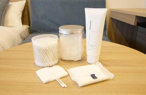 Ota Apartamento | ノール下丸子