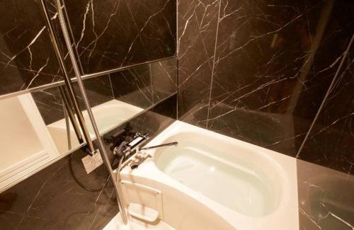 Ota Apartamento | ノール下丸子