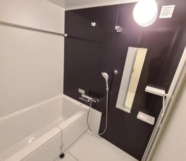 Higashigotanda Apartamento | パーリーフラッツ品川高輪台 PEARLY FLATS Shinagawa Takanawadai