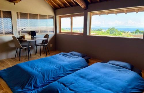 Shimabara Casa | ブラボーワールド