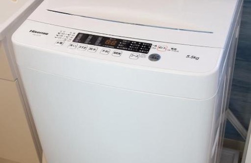 Shiraho Apartamento | プラスライフ白保