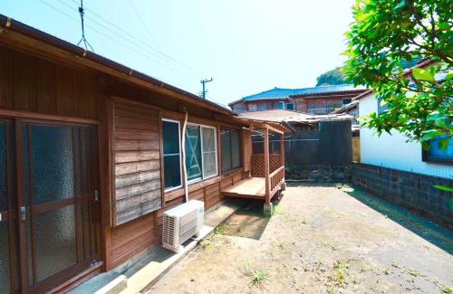 Oshima Apartamento | ペンションとみや 1組限定