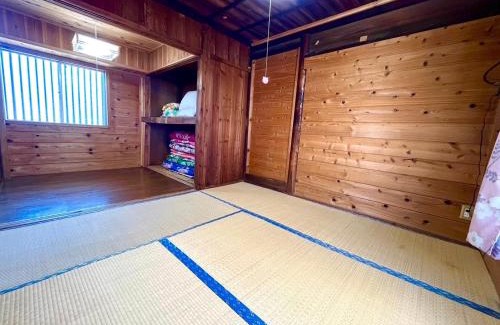 Oshima Apartamento | ペンションとみや 1組限定