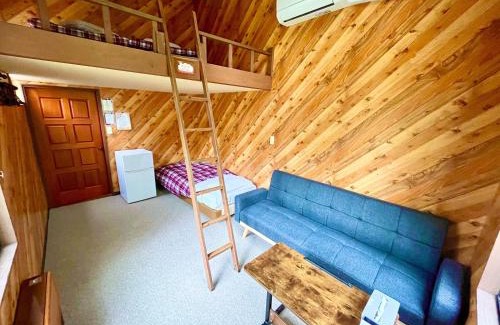 Hakuba Apartamento | ペンションcollege白馬