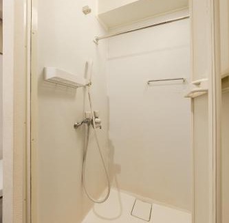Yoyogi Apartamento | ホテル富士見マンション