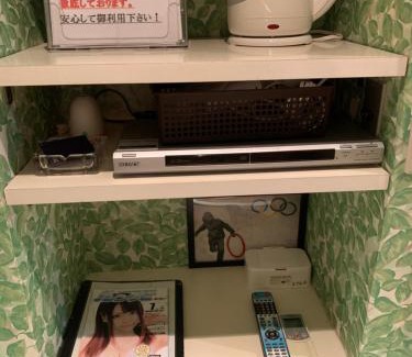 Gotemba Hotel | ホテルR-Adult only-lovehotel