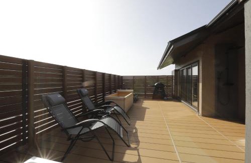 Ito Apartamento | マイグレ600