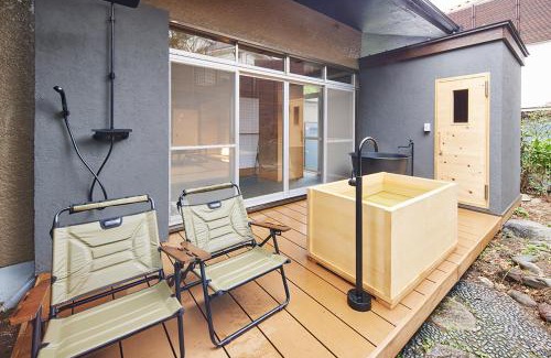 Ito Apartamento | マイグレ600