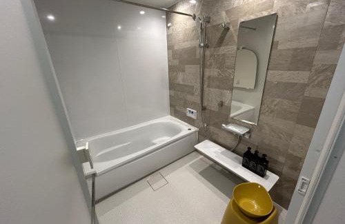 Awaji Villa | マール淡路島ラグジュアリービーチリゾート