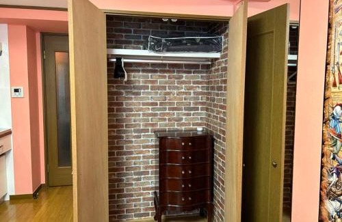 Setagaya Apartamento | ラフォレ１０２ 新宿から13分のくつろげるお部屋