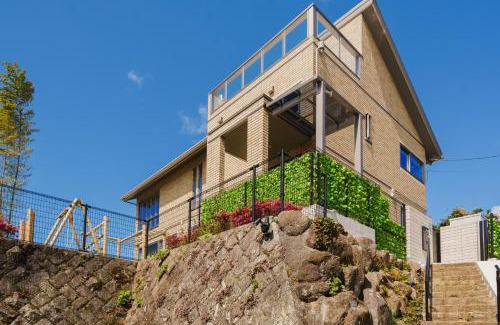 Atami Apartamento | ヴィラあたみ