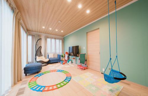 Atami Apartamento | ヴィラあたみ