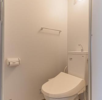 Maejima Apartamento | ヴィラポート前島