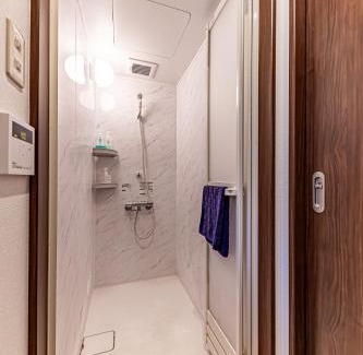 Maejima Apartamento | ヴィラポート前島