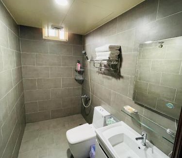 Beigan Casa | 一九六民宿