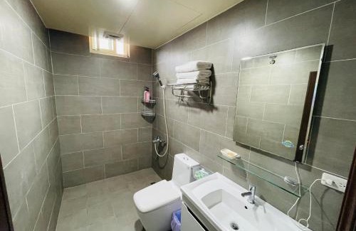 Beigan Casa | 一九六民宿