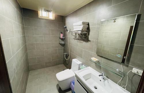 Beigan Casa | 一九六民宿