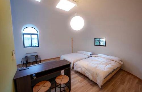 Ichihara Hotel | 一宿一景一生縁-千葉県市原市小谷田店