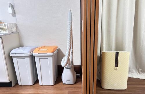 Mito Casa | 一棟貸しの宿 貸別荘 水戸ハウス Vacation Rental Mito House! Location is 1-2-55 Kanemachi Ibaraki Prefecture 場所は茨城県水戸市金町1-2-55です ドア横のキーボックスの番号はご予約後に,チェックイン情報を見る,をご覧下さい
