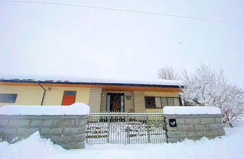 Numata Villa | 一棟貸し別荘 mitt house inn