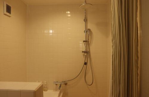 Nagato Apartamento | 一棟貸宿 月日貝