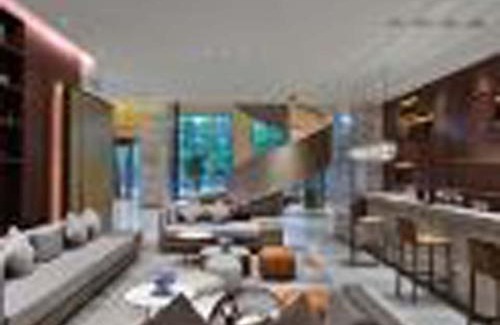 Huinan Hotel | 上海野生动物园荷逸唐酒店-惠南地铁站店