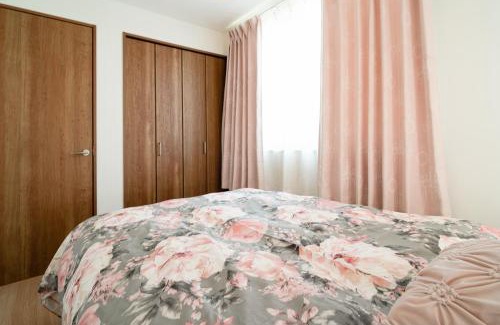 Minamisenju Villa | 东京台东区三之轮独栋别墅