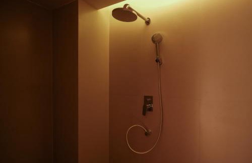 Dayan Old Town Casa | 丽江云慕晚民宿