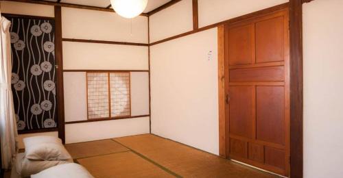 Kawasaki Casa | 伊勢ゲストハウス紬舎-Ise Guesthouse Tsumugiya-