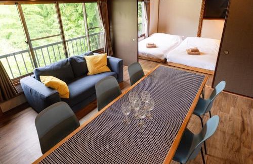 Ohara Apartamento | 伊東市貸切一軒家