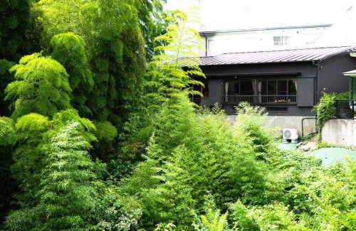 Ohara Apartamento | 伊東市貸切一軒家