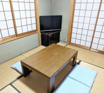 Ine Casa | 伊根の宿 汐風 Shiokaze