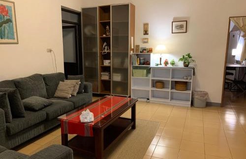 Heping Casa | 伊芭克兒Yibuk